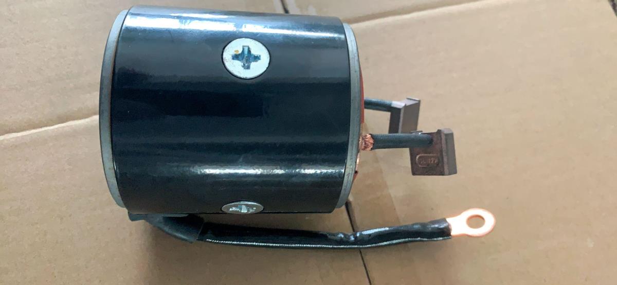 HYUNDAI 230717 3616042051 R20124730A GENUINE QUALITY FIELD CASE