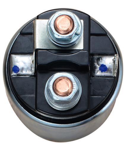 GENUINE QUALITY SOLENOID SWITCH FITS HYUNDAI MITSUBISHI FOR 12V 0E35618X10 S-01 133288 3122083020