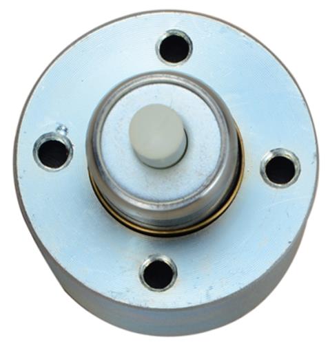 GENUINE QUALITY SOLENOID SWITCH FITS HYUNDAI MITSUBISHI FOR 12V 0E35618X10 S-01 133288 3122083020