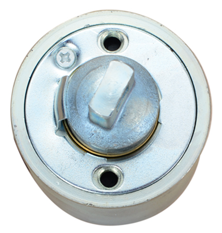 GENUINE QUALITY SOLENOID SWITCH FITS MITSUBISHI HYUNDAI HITACHI FOR 24V 132591 3612045100 M371X02071 SS-1522