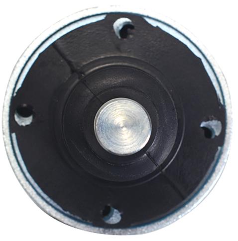GENUINE QUALITY SOLENOID SWITCH FITS MITSUBISHI FOR 24V M373X04571 3612070000