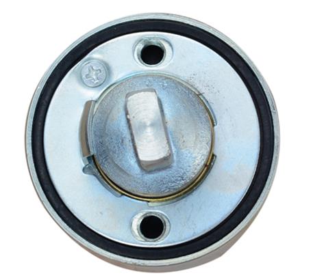 GENUINE QUALITY SOLENOID SWITCH FITS MITSUBISHI HYUNDAI FOR 12V ZM-893 231981 E5TZ11390A