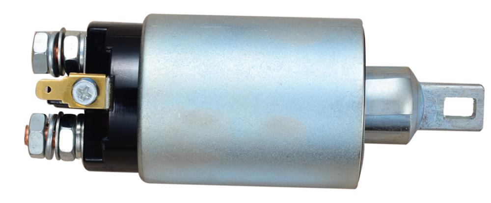 GENUINE QUALITY SOLENOID SWITCH FITS MITSUBISHI HYUNDAI FOR 12V ZM-893 231981 E5TZ11390A