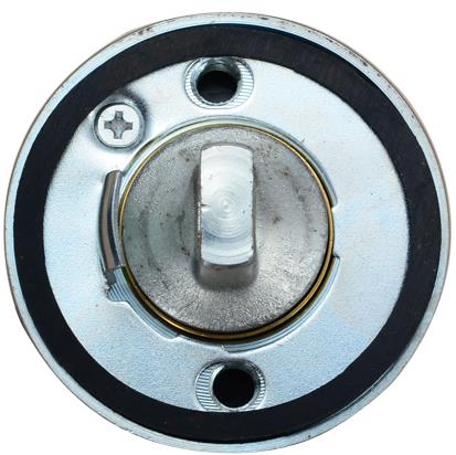 GENUINE QUALITY SOLENOID SWITCH FITS MITSUBISHI HYUNDAI FOR 24V 3612045100 132591 M371X02071
