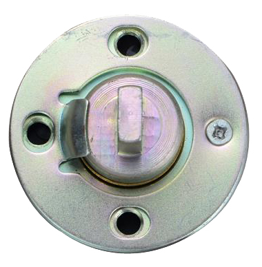 GENUINE QUALITY SOLENOID SWITCH FITS MITSUBISHI NISSAN FOR 12V 133052 M371X00171 23343 MD607549