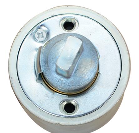 GENUINE QUALITY SOLENOID SWITCH FITS PEUGEOT CITROEN MITSUBISHI HYUNDAI FOR 12V 2334305E10 132471 SS-1524