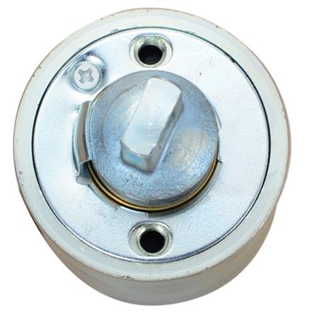 GENUINE QUALITY SOLENOID SWITCH FITS MITSUBISHI HYUNDAI HITACHI FOR 24V 132591 M371X02071 3612045100 SS-1526