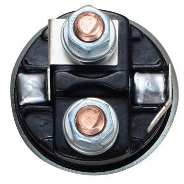 GENUINE QUALITY SOLENOID SWITCH FITS MITSUBISHI HYUNDAI FOR 24V 3612037310 235847 FESE18X10 M371X60571 23343BC20B