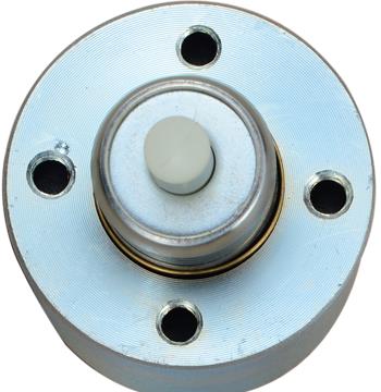 GENUINE QUALITY SOLENOID SWITCH FITS MITSUBISHI HYUNDAI FOR 24V 3612037310 235847 FESE18X10 M371X60571 23343BC20B