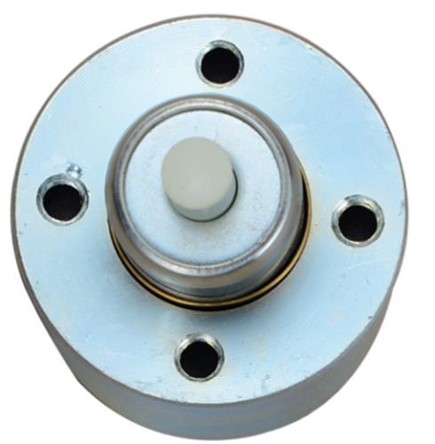 GENUINE QUALITY SOLENOID SWITCH FITS MAZDA JEEP FOR 12V F042010423 133049 3122083202 ZM1698 ZM4698