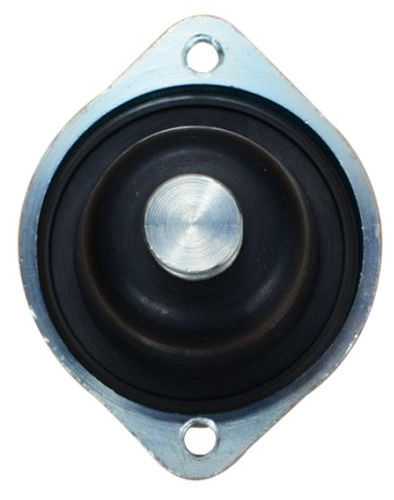 GENUINE QUALITY SOLENOID SWITCH FITS MITSUBISHI NISSAN FOR 24V 138418 3612093000 M371X20171 ZM2898 SS-1540