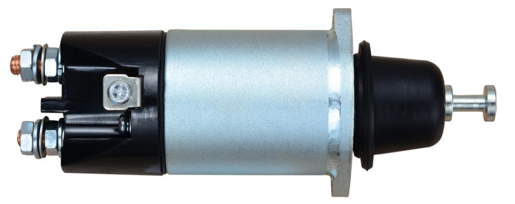 GENUINE QUALITY SOLENOID SWITCH FITS MITSUBISHI NISSAN FOR 24V 138418 3612093000 M371X20171 ZM2898 SS-1540