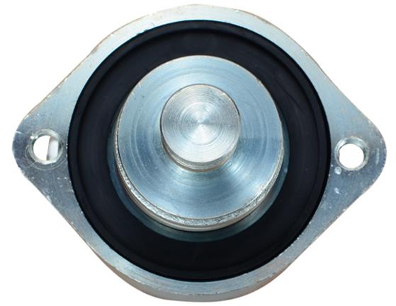 GENUINE QUALITY SOLENOID SWITCH FITS HITACHI NISSAN MITSUBISHI FOR 24V M371X20271 136344 ZM6898 SS-1542