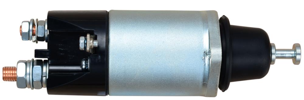 GENUINE QUALITY SOLENOID SWITCH FITS MITSUBISHI HITACHI FOR 24V ME700278 136142 3612083000 SS-1544