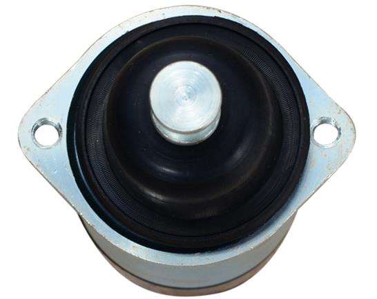 GENUINE QUALITY SOLENOID SWITCH FITS MITSUBISHI HITACHI FOR 24V ME700278 136142 3612083000 SS-1544