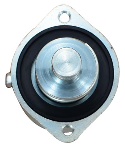 GENUINE QUALITY SOLENOID SWITCH FITS MITSUBISHI HITACHI FOR 24V M371X20871 234482 SS-1545