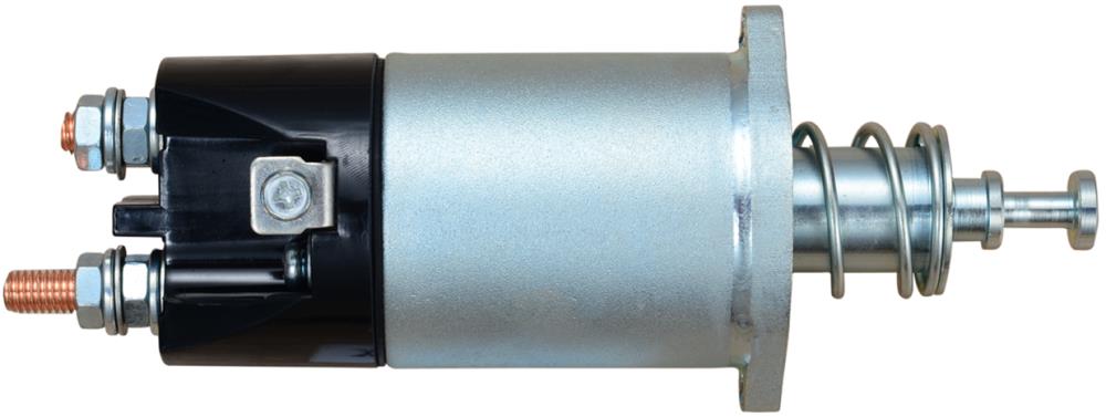 GENUINE QUALITY SOLENOID SWITCH FITS MITSUBISHI HITACHI FOR 24V M371X20871 234482 SS-1545