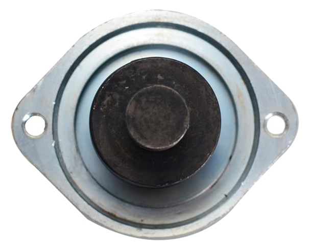 GENUINE QUALITY SOLENOID SWITCH FITS MAZDA FOR 12V SLSK18810 SS-1546 M371X22571