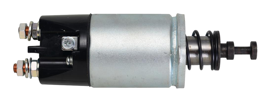 GENUINE QUALITY SOLENOID SWITCH FITS MAZDA FOR 12V SLSK18810 SS-1546 M371X22571