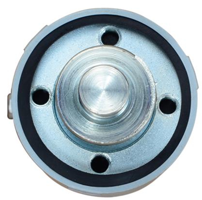 GENUINE QUALITY SOLENOID SWITCH FITS MITSUBISHI FOR 24V SS-1547 234872 M371XB2171