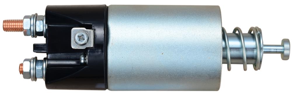 GENUINE QUALITY SOLENOID SWITCH FITS KOBELCO FOR 24V 335052 M371CB3671 ZM1897 ZM6897