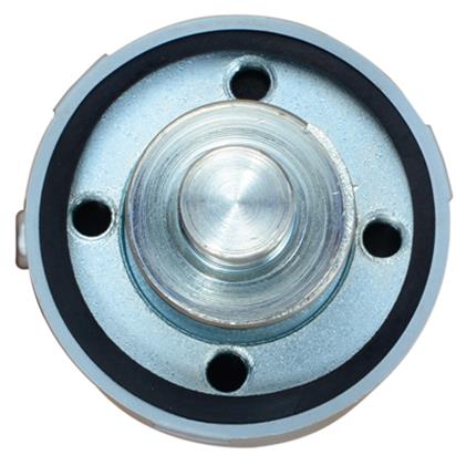 GENUINE QUALITY SOLENOID SWITCH FITS KOBELCO FOR 24V 335052 M371CB3671 ZM1897 ZM6897
