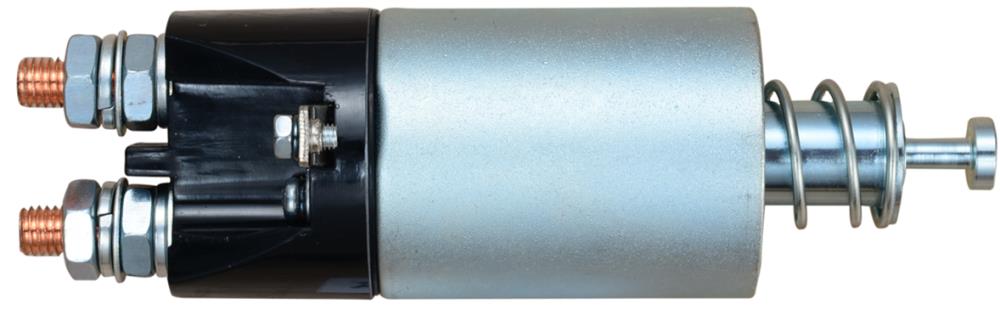 GENUINE QUALITY SOLENOID SWITCH FITS MITSUBISHI FOR 24V M373X04071 234320 66-0291W SS-1570
