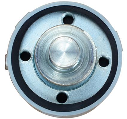 GENUINE QUALITY SOLENOID SWITCH FITS MITSUBISHI FOR 24V M373X04071 234320 66-0291W SS-1570