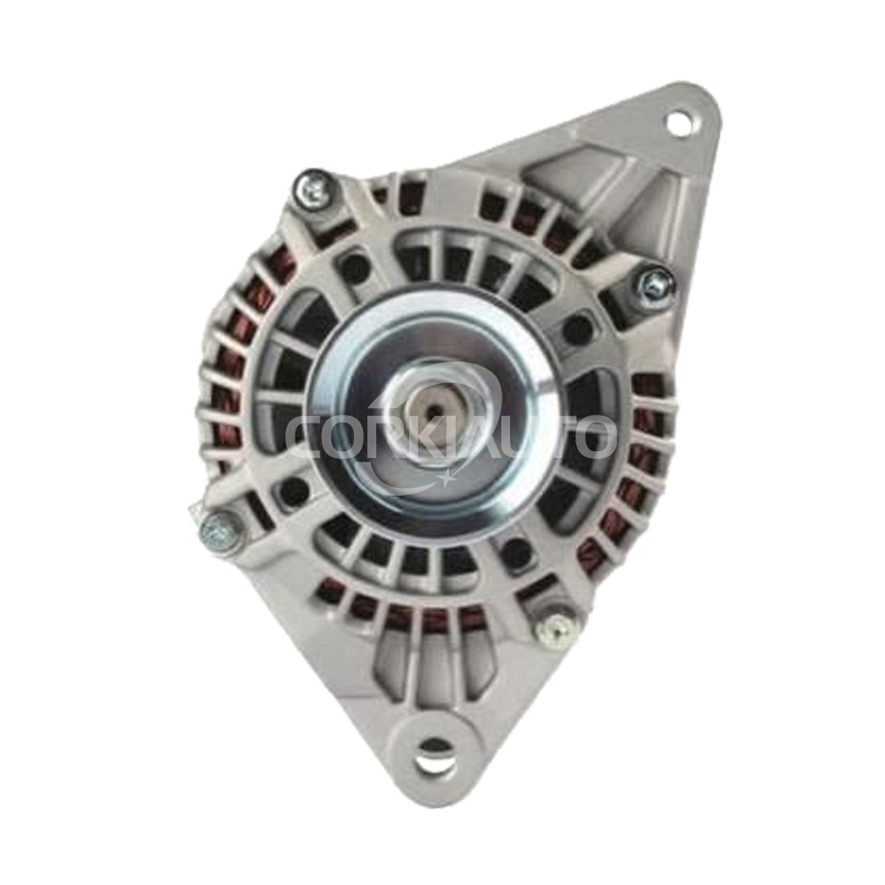 CORKIAUTO alternator generator FOR MITSUBISHI 