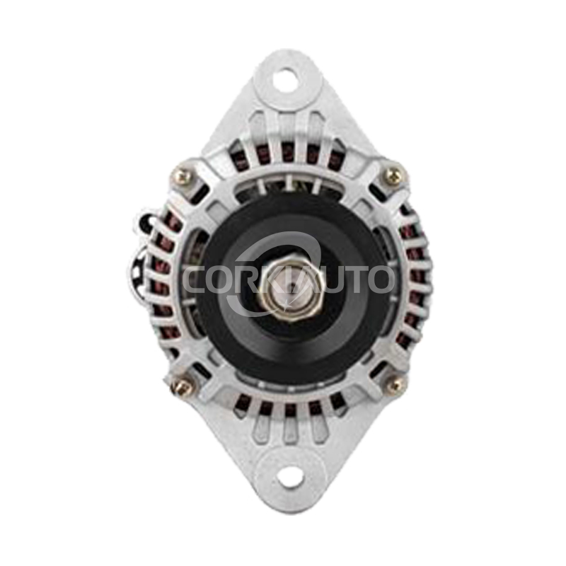 CORKIAUTO ALTERNATOR  FOR 6D34 4D33