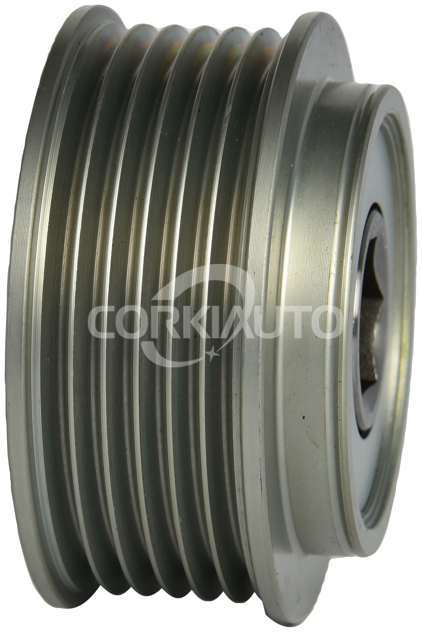 A628X92371 GENUINE QUALITY CLTUCH PULLEY FOR MITSUBISHI