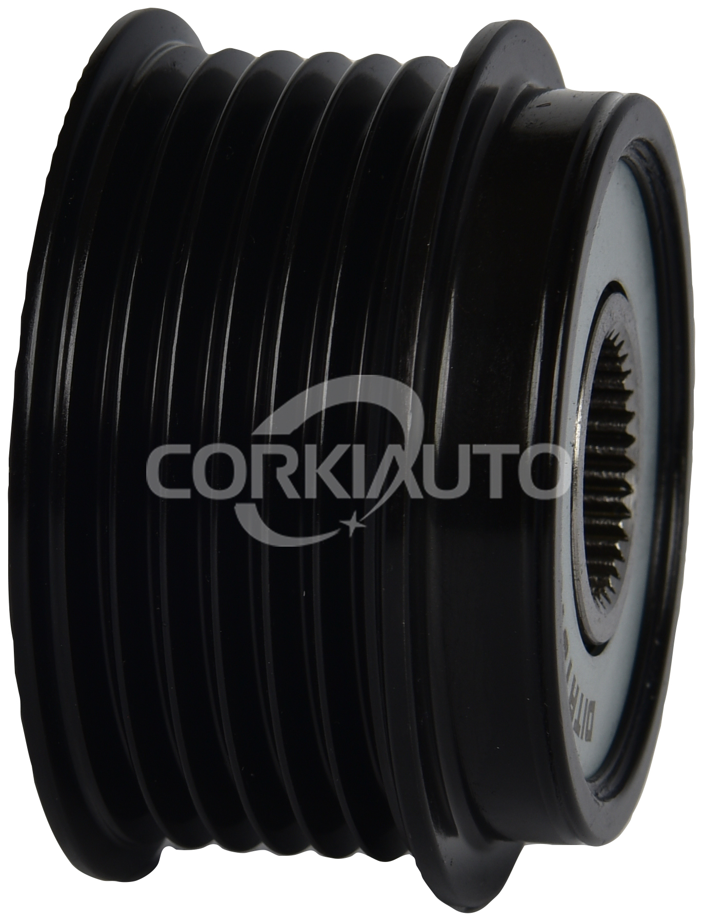 39555 GENUINE QUALITY CLTUCH PULLEY FOR CHRYSLER