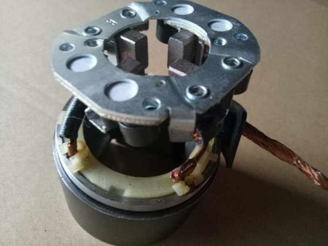 TOYOTA 136885 2812070020 2812070050 GENUINE QUALITY FIELD CASE