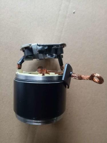 TOYOTA 136885 2812070020 2812070050 GENUINE QUALITY FIELD CASE