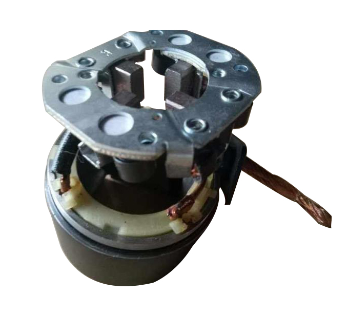 TOYOTA 136885 2812070020 2812070050 GENUINE QUALITY FIELD CASE