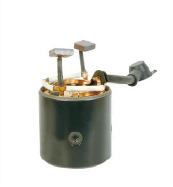 TOYOTA 135751 2812047040 GENUINE QUALITY FIELD CASE