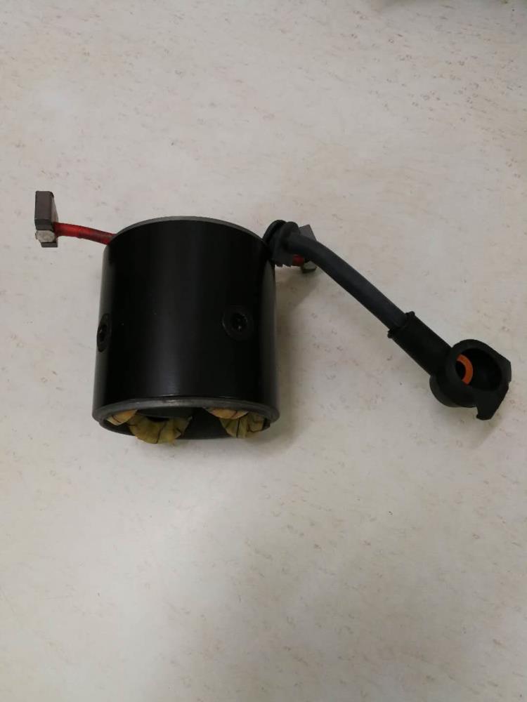 TOYOTA 135751 2812047040 GENUINE QUALITY FIELD CASE