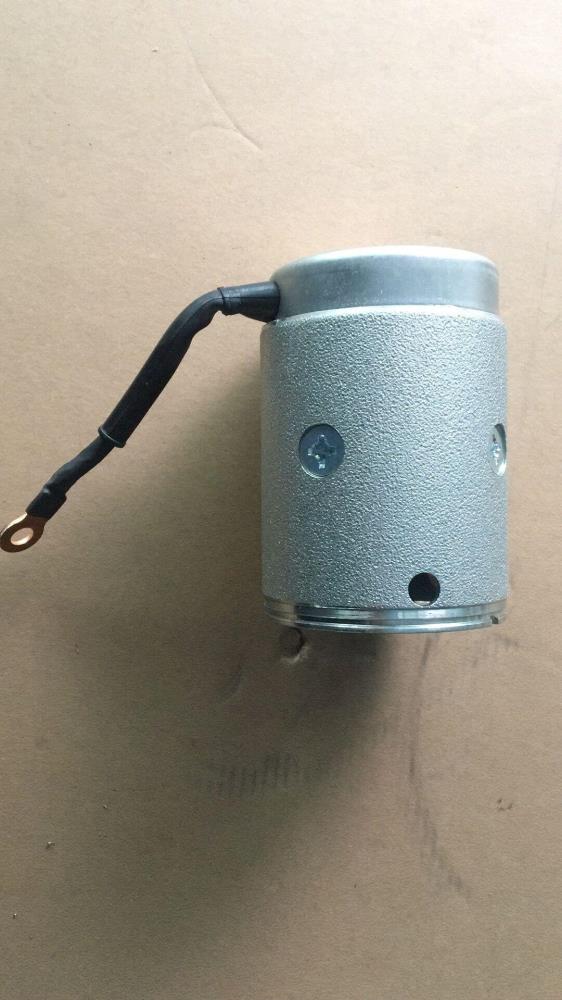 TOYOTA 137977 361714X200 2812064040 GENUINE QUALITY FIELD CASE