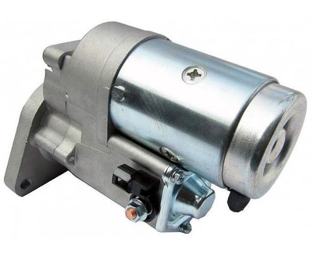 HYUNDAI 135102 3616027000 CM3017 GENUINE QUALITY FIELD CASE