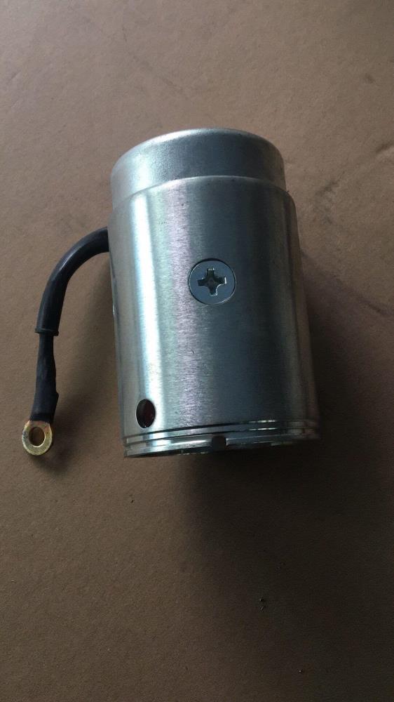 HYUNDAI 135102 3616027000 CM3017 GENUINE QUALITY FIELD CASE