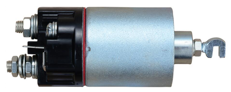 GENUINE QUALITY SOLENOID SWITCH FITS SUBARU 130814 2815022011 2815022011