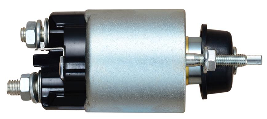 GENUINE QUALITY SOLENOID SWITCH FITS HONDA FOR 12V 131807 2815015010