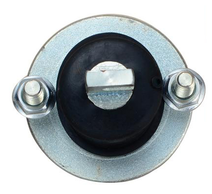 GENUINE QUALITY SOLENOID SWITCH FITS HONDA FOR 12V 131807 2815015010
