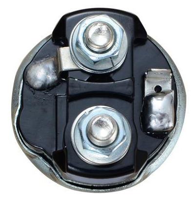 GENUINE QUALITY SOLENOID SWITCH FITS HONDA FOR 12V 131807 2815015010