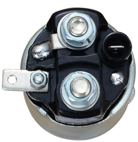 GENUINE QUALITY SOLENOID SWITCH FITS HONDA NISSAN FOR 12V 133675 31204PA5911 0534005280