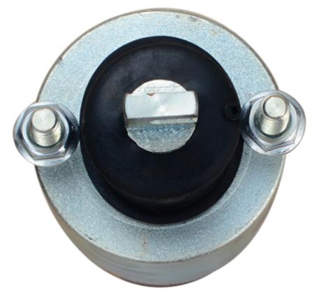 GENUINE QUALITY SOLENOID SWITCH FITS HONDA NISSAN FOR 12V 133675 31204PA5911 0534005280