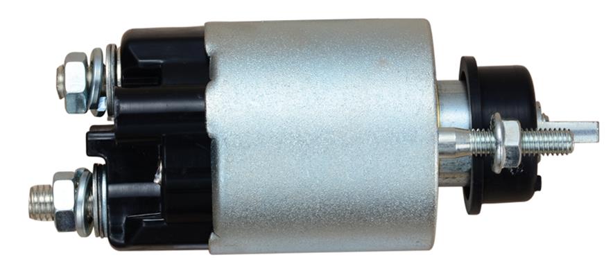 GENUINE QUALITY SOLENOID SWITCH FITS HONDA NISSAN FOR 12V 133675 31204PA5911 0534005280