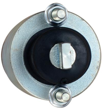 GENUINE QUALITY SOLENOID SWITCH FITS MITSUBISHI HYUNDAI FOR 12V 133723 SS6015 2815087205
