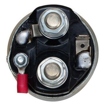 GENUINE QUALITY SOLENOID SWITCH FITS SUZUKI FOR 12V 138813 SS-1666 0534001810