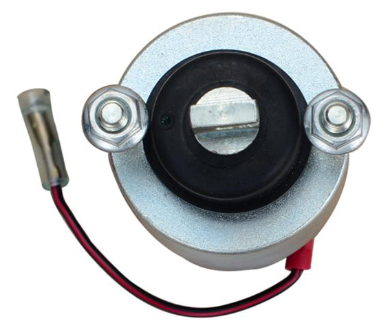 GENUINE QUALITY SOLENOID SWITCH FITS SUZUKI FOR 12V 138813 SS-1666 0534001810